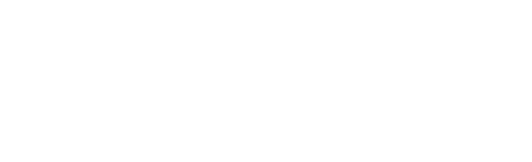 CÔNG TY TNHH PHÁT TRIỂN DỊCH VỤ VẬN TẢI THIÊN BẢO